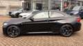 BMW M2 Coupe*FACELIFT*LEDER*LED*KAM*HIFI*SHZ*1.HAND* Schwarz - thumbnail 6