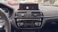 BMW M2 Coupe*FACELIFT*LEDER*LED*KAM*HIFI*SHZ*1.HAND* Schwarz - thumbnail 22