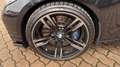BMW M2 Coupe*FACELIFT*LEDER*LED*KAM*HIFI*SHZ*1.HAND* Schwarz - thumbnail 12