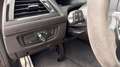 BMW M2 Coupe*FACELIFT*LEDER*LED*KAM*HIFI*SHZ*1.HAND* Schwarz - thumbnail 18