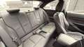 BMW M2 Coupe*FACELIFT*LEDER*LED*KAM*HIFI*SHZ*1.HAND* Schwarz - thumbnail 27