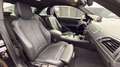 BMW M2 Coupe*FACELIFT*LEDER*LED*KAM*HIFI*SHZ*1.HAND* Schwarz - thumbnail 25