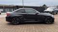 BMW M2 Coupe*FACELIFT*LEDER*LED*KAM*HIFI*SHZ*1.HAND* Schwarz - thumbnail 7