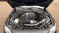BMW M2 Coupe*FACELIFT*LEDER*LED*KAM*HIFI*SHZ*1.HAND* Schwarz - thumbnail 14