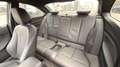 BMW M2 Coupe*FACELIFT*LEDER*LED*KAM*HIFI*SHZ*1.HAND* Schwarz - thumbnail 28