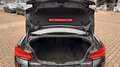 BMW M2 Coupe*FACELIFT*LEDER*LED*KAM*HIFI*SHZ*1.HAND* Schwarz - thumbnail 11