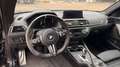 BMW M2 Coupe*FACELIFT*LEDER*LED*KAM*HIFI*SHZ*1.HAND* Schwarz - thumbnail 21