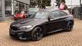 BMW M2 Coupe*FACELIFT*LEDER*LED*KAM*HIFI*SHZ*1.HAND* Schwarz - thumbnail 4