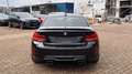 BMW M2 Coupe*FACELIFT*LEDER*LED*KAM*HIFI*SHZ*1.HAND* Schwarz - thumbnail 9