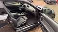 BMW M2 Coupe*FACELIFT*LEDER*LED*KAM*HIFI*SHZ*1.HAND* Schwarz - thumbnail 26