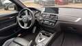 BMW M2 Coupe*FACELIFT*LEDER*LED*KAM*HIFI*SHZ*1.HAND* Schwarz - thumbnail 20