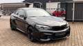 BMW M2 Coupe*FACELIFT*LEDER*LED*KAM*HIFI*SHZ*1.HAND* Schwarz - thumbnail 3