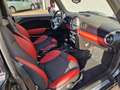 MINI Cooper Mini 1.6 Airco Xenon Schwarz - thumbnail 11