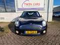 MINI Cooper Mini 1.6 Airco Xenon Schwarz - thumbnail 3