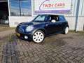 MINI Cooper Mini 1.6 Airco Xenon Schwarz - thumbnail 2
