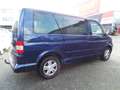 Volkswagen T5 Transporter Multivan 2.5 TDI Highline TIK IN MOTOR RONDOM SCHA Blauw - thumbnail 4