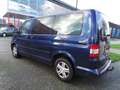 Volkswagen T5 Transporter Multivan 2.5 TDI Highline TIK IN MOTOR RONDOM SCHA Bleu - thumbnail 6