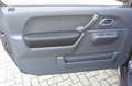 Suzuki Jimny 1.3 Exclusive AUTOMAAT 4x4 Airco Grigio - thumbnail 15