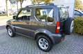 Suzuki Jimny 1.3 Exclusive AUTOMAAT 4x4 Airco Grigio - thumbnail 6