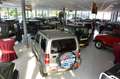 Suzuki Jimny 1.3 Exclusive AUTOMAAT 4x4 Airco Grigio - thumbnail 26