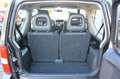 Suzuki Jimny 1.3 Exclusive AUTOMAAT 4x4 Airco Grigio - thumbnail 12