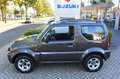 Suzuki Jimny 1.3 Exclusive AUTOMAAT 4x4 Airco Grigio - thumbnail 5