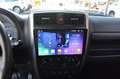 Suzuki Jimny 1.3 Exclusive AUTOMAAT 4x4 Airco Grigio - thumbnail 18