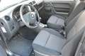 Suzuki Jimny 1.3 Exclusive AUTOMAAT 4x4 Airco Grigio - thumbnail 16