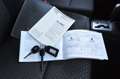 Suzuki Jimny 1.3 Exclusive AUTOMAAT 4x4 Airco Grigio - thumbnail 23