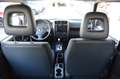 Suzuki Jimny 1.3 Exclusive AUTOMAAT 4x4 Airco Grigio - thumbnail 20
