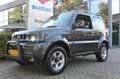 Suzuki Jimny 1.3 Exclusive AUTOMAAT 4x4 Airco Grigio - thumbnail 3