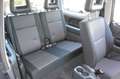 Suzuki Jimny 1.3 Exclusive AUTOMAAT 4x4 Airco Grigio - thumbnail 21