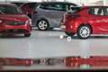 Opel Grandland B GS 1.2 LED-Matrixl,360°Kamera,Heat UP Display Bej - thumbnail 7