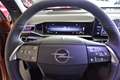 Opel Grandland B GS 1.2 LED-Matrixl,360°Kamera,Heat UP Display Bej - thumbnail 5