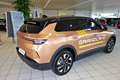 Opel Grandland B GS 1.2 LED-Matrixl,360°Kamera,Heat UP Display Beige - thumbnail 17