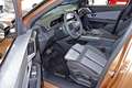 Opel Grandland B GS 1.2 LED-Matrixl,360°Kamera,Heat UP Display Bej - thumbnail 3