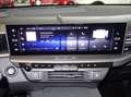 Opel Grandland B GS 1.2 LED-Matrixl,360°Kamera,Heat UP Display Bej - thumbnail 8