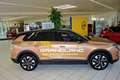 Opel Grandland B GS 1.2 LED-Matrixl,360°Kamera,Heat UP Display Beige - thumbnail 18