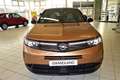 Opel Grandland B GS 1.2 LED-Matrixl,360°Kamera,Heat UP Display Bej - thumbnail 2