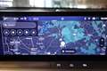 Opel Grandland B GS 1.2 LED-Matrixl,360°Kamera,Heat UP Display Bej - thumbnail 10