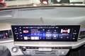 Opel Grandland B GS 1.2 LED-Matrixl,360°Kamera,Heat UP Display Bej - thumbnail 9