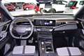 Opel Grandland B GS 1.2 LED-Matrixl,360°Kamera,Heat UP Display Bej - thumbnail 6