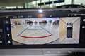 Opel Grandland B GS 1.2 LED-Matrixl,360°Kamera,Heat UP Display Bej - thumbnail 11