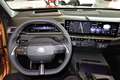 Opel Grandland B GS 1.2 LED-Matrixl,360°Kamera,Heat UP Display Bej - thumbnail 4