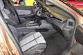 Opel Grandland B GS 1.2 LED-Matrixl,360°Kamera,Heat UP Display Bej - thumbnail 12