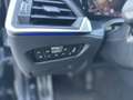 BMW 320 d xDrive Touring 48 V Mild-Hybrid-Technologie A... Schwarz - thumbnail 17