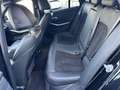 BMW 320 d xDrive Touring 48 V Mild-Hybrid-Technologie A... Schwarz - thumbnail 22