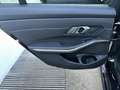 BMW 320 d xDrive Touring 48 V Mild-Hybrid-Technologie A... Schwarz - thumbnail 21