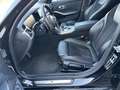 BMW 320 d xDrive Touring 48 V Mild-Hybrid-Technologie A... Schwarz - thumbnail 13