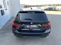 BMW 320 d xDrive Touring 48 V Mild-Hybrid-Technologie A... Schwarz - thumbnail 5